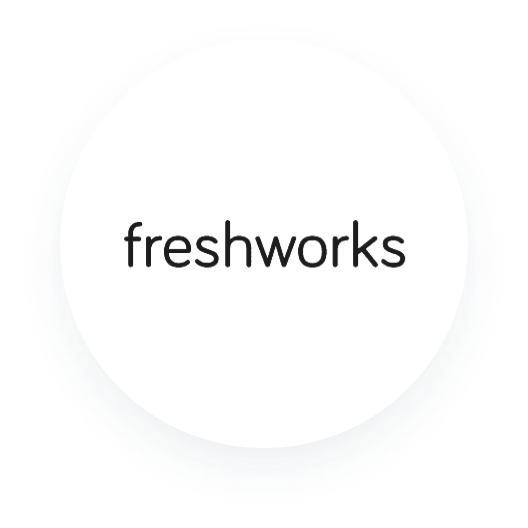 freshworks