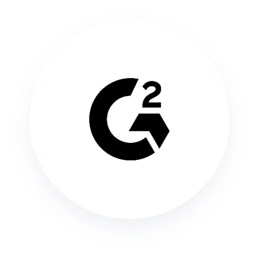 g2