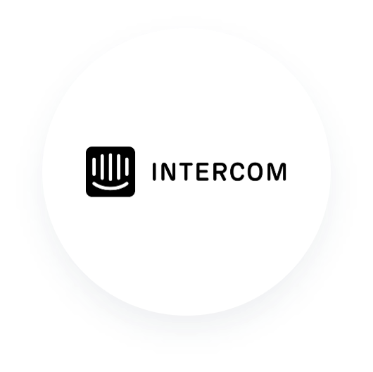 intercom