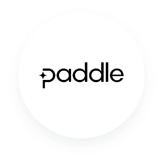 paddle