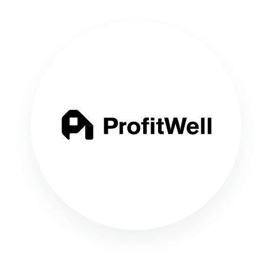 profitwell