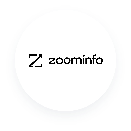 zoominfo