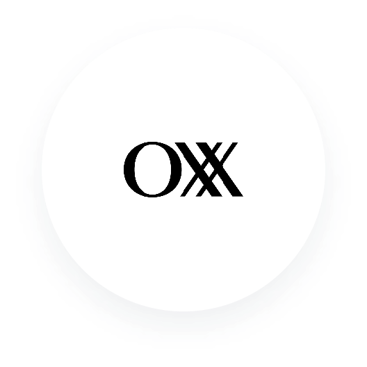 oxx
