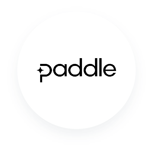 paddle