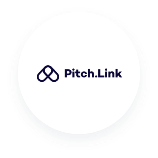 PitchLink