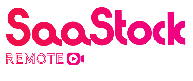 SaaStock EMEA