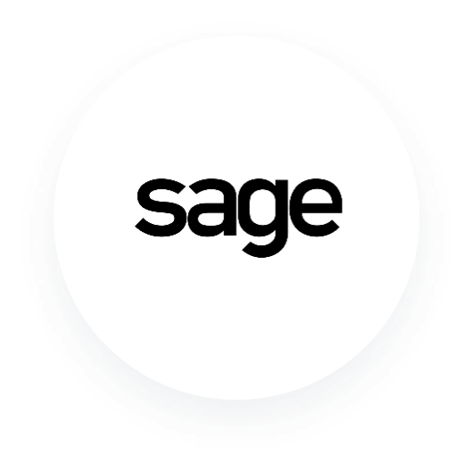 sage