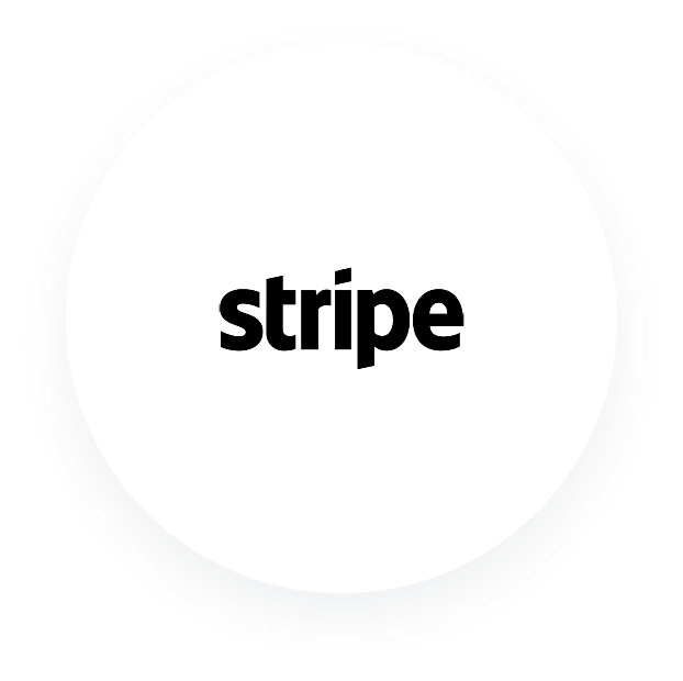 Stripe