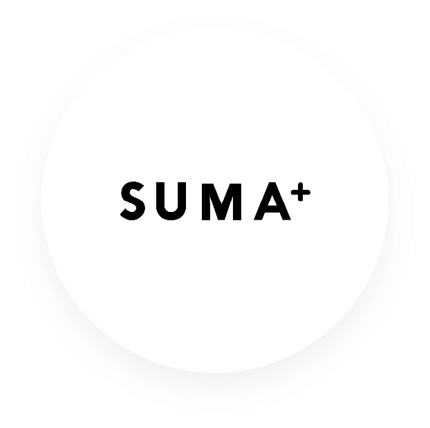 Suma