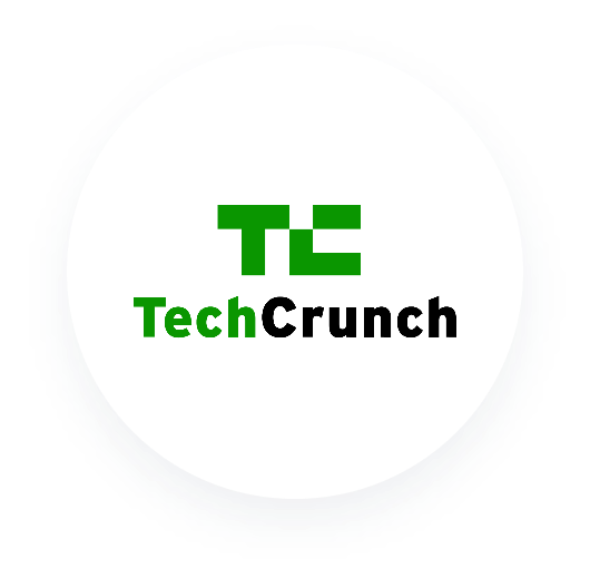 tech-crunch