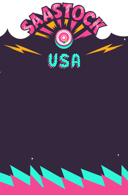 Footer Background