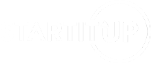 StartItUp
