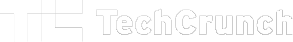 TechCrunch