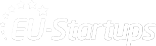 eu-startups
