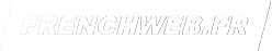 frenchweb