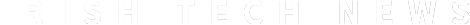irish-tech-news