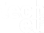 tech-eu