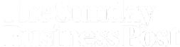 the-sunday-business-post