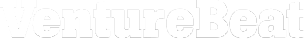 venturebeat