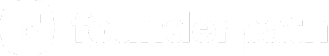 Founderpath.png
