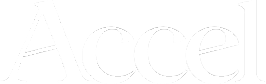 accel