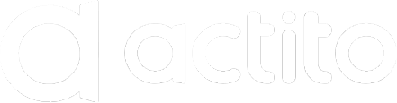 actito