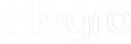 allegro.png