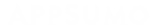 appsumo
