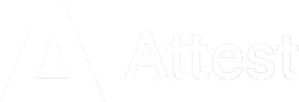 attest