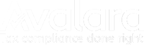 avalara.png