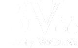 battery-ventures