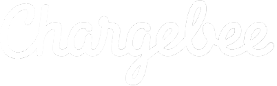 chargebee