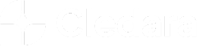 cledara