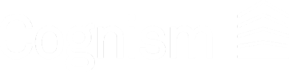 cognism