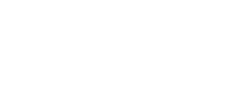 conviction-investment-partner