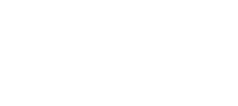 dixa