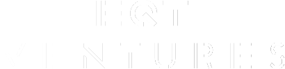eqt-ventures