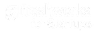 freshworks