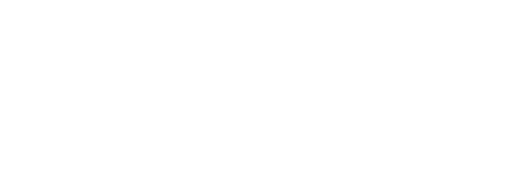 frontline