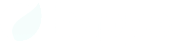 happeo