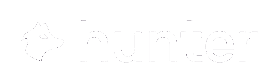 hunter