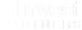 idinvest-partners