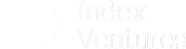index-ventures