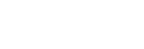insight-partners
