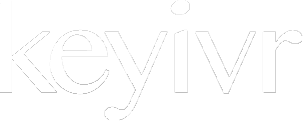 keyivr