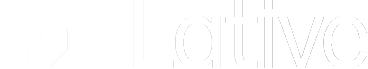 lative.png