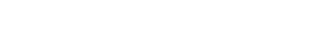 leaddesk