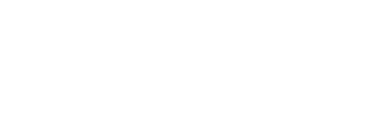 leadfeeder