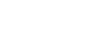 lighter-capital