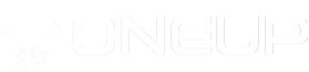 oneup.png